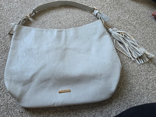 Lydc london bag stylish chic - lydc,