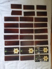 A beautiful collection of