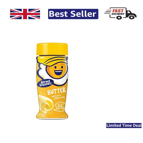 All natural butter - all-natural,