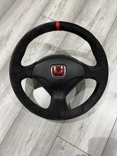 Honda Civic Ep3/dc5 Steering