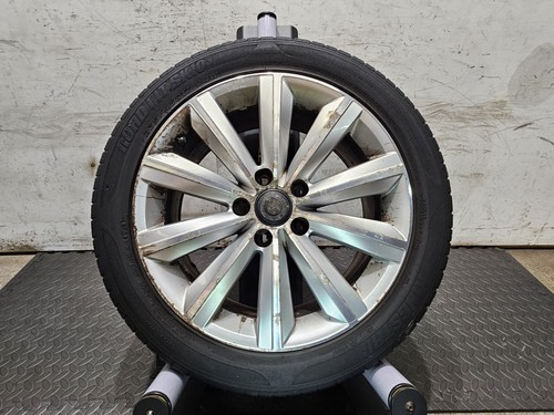 2011 vw passat alloy - ❇️,