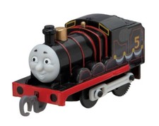 Takara Tomy Thomas & Friends