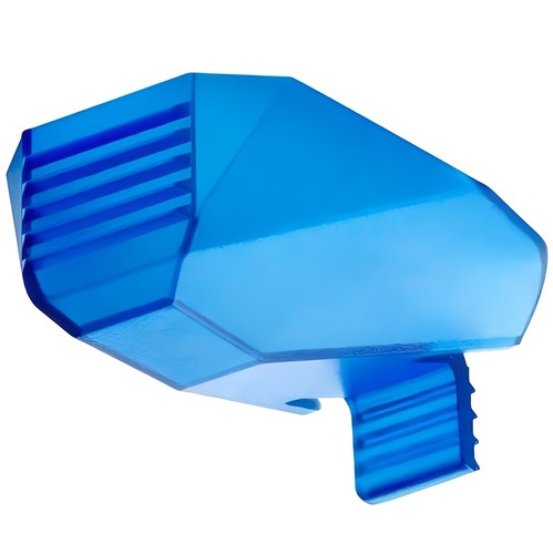 Ortofon blue stylus needle - ortofon,