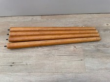 Vintage Mid Century  Dansette