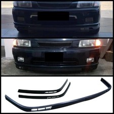 For Mazda 323 Laguna Lip Front