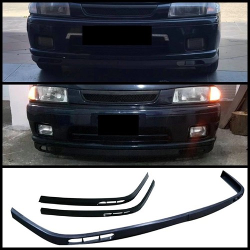 For mazda 323 laguna - mazda, front