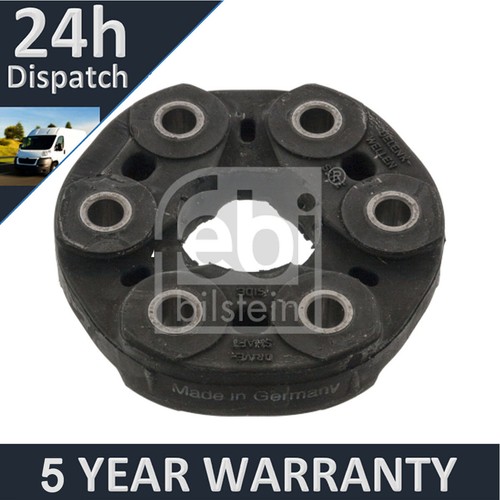 Fits ford scorpio 1994 1998 - fits,