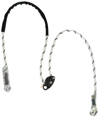 Kong adjustable work - kong,