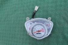 16182 Lexmoto Echo + Plus 50