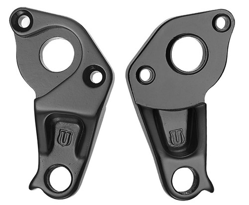 Lapierre zesty 214 - zesty,