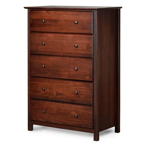 Modern farmhouse drawer - farmhouse, 5