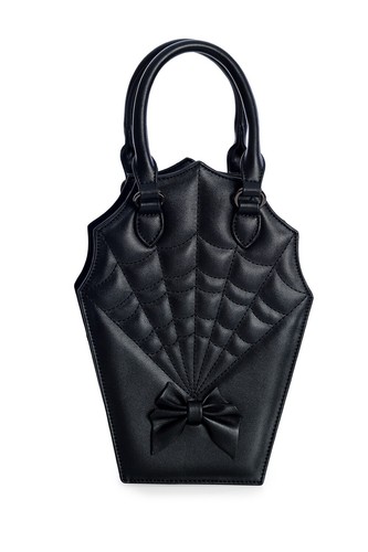 Banned apparel embossed witch - apparel,