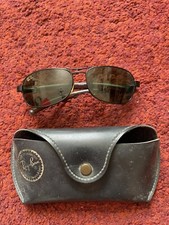 Men’s Vintage ray Ban