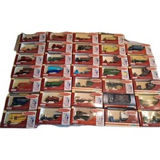 Lledo Trackside IF YOU WANT