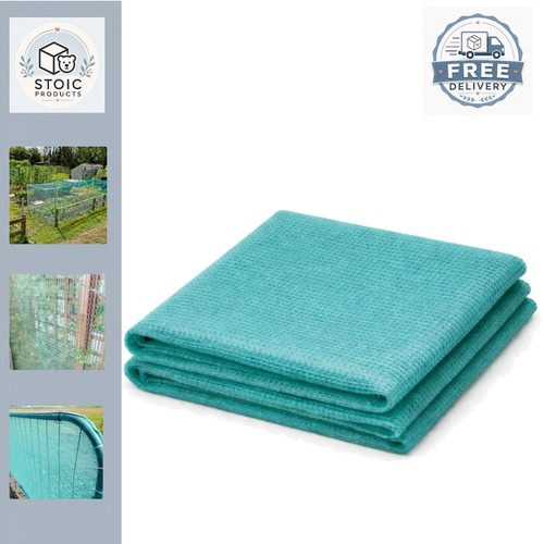 10m rectangular green - rectangular,