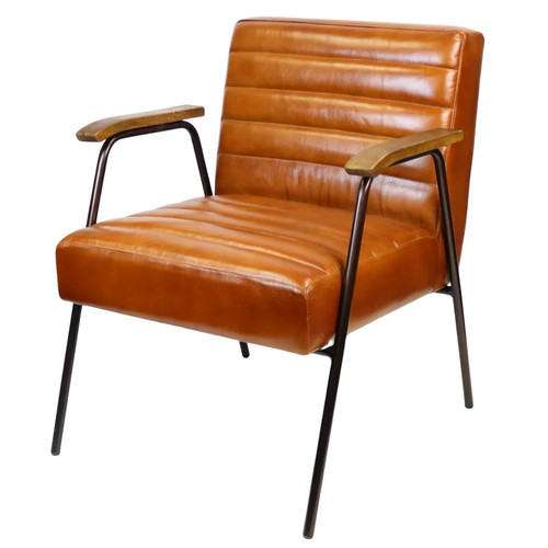 Mid century modern mcm - century,