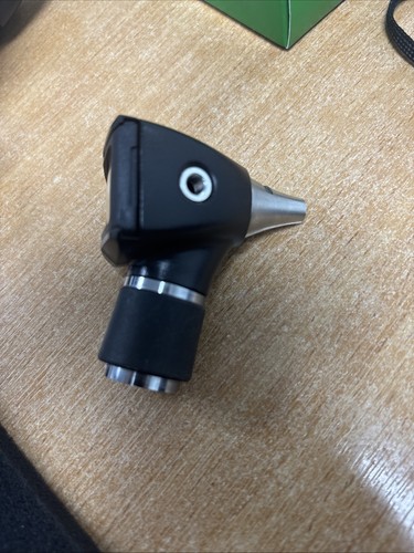 Welch allyn 25020 5v - allyn, 3.5v
