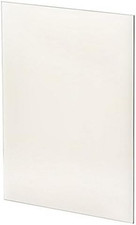 - Morso Cleanheat Squirrel 1430 Stove Replacement Glass 238Mm X 200Mm