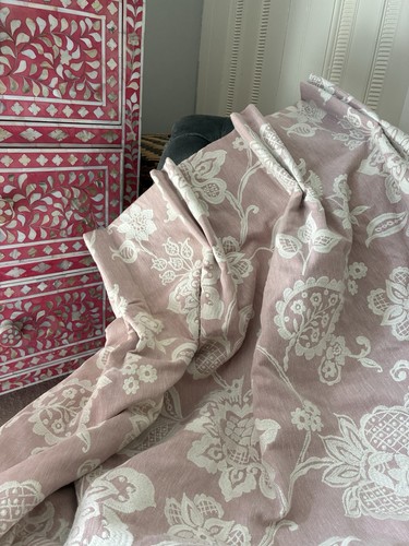 Designer gpj baker pink - designer,