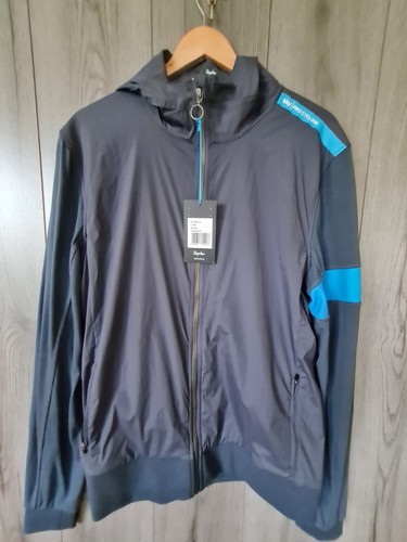 Rapha team sky - rapha, pro