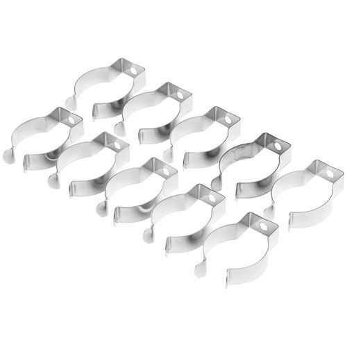 Pack heavy duty - 10,