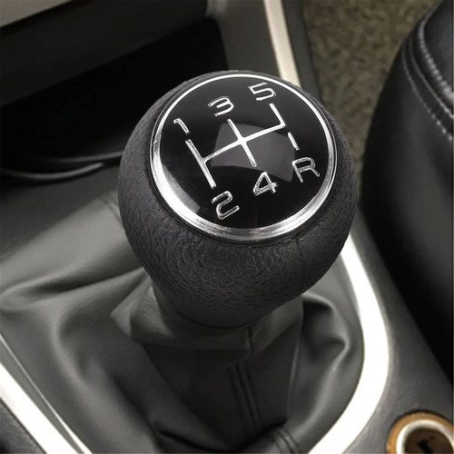 Speed gear stick shift knob - stick,