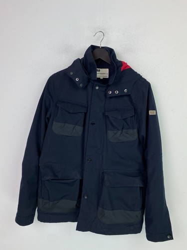 Weekend offender navy - weekend,