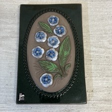 Vintage Jie Gantofta Sweden