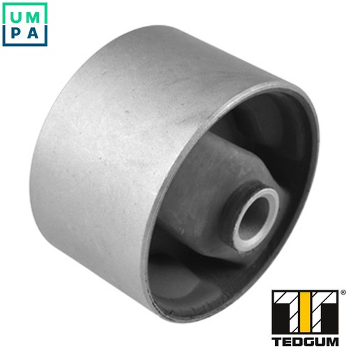 Mounting engine 00166922 for - engine,