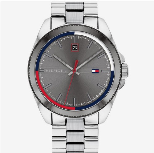 Tommy hilfiger riley wrist - tommy,