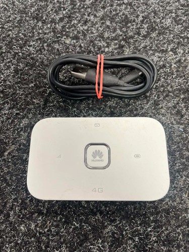 Huawei e5573cs 322 - e5573cs-322, lte