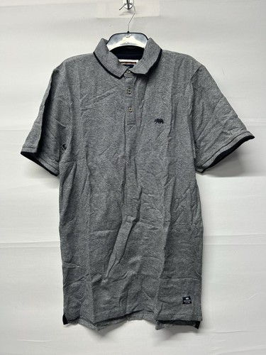 Men soulcal navy - soulcal&co, /