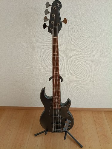 Yamaha bb735a mtbl electric - bb735a, /