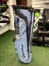 Taylormade FlexTech Superlite