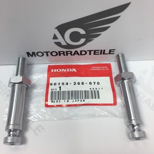 Honda 350 400 500 550 - cb, four