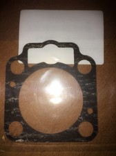 Tohatsu Water Pump Gasket for 40HP 50HP M50D2 Zapcat Outboard 3C8-65018-3