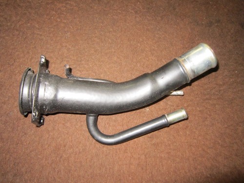 Excellent suzuki jimny tank - suzuki,