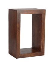 SOLID MANGO WOOD DAKOTA