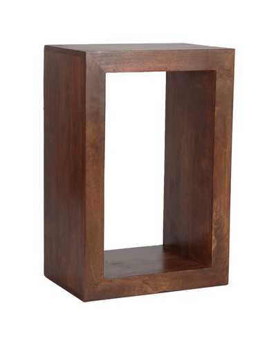Solid mango wood - mango,