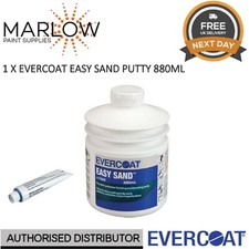 EVERCOAT 101669 EASY SAND