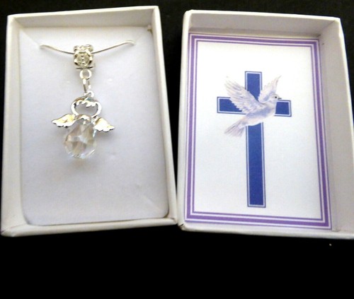 First communion - first, or