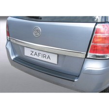 RGM Rear Bumper Protector /