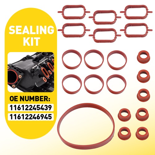 For bmw e38 - bmw, e39