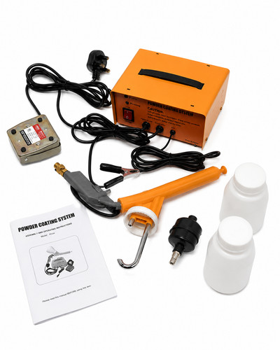 Tt649 pc04 electrostatic - pc04,