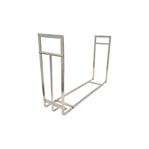 Ocs parts stainless steel - ocs,