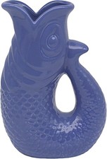 Leonardo Collection Ceramic