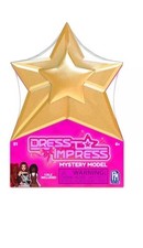 Dress To Impress Series 1