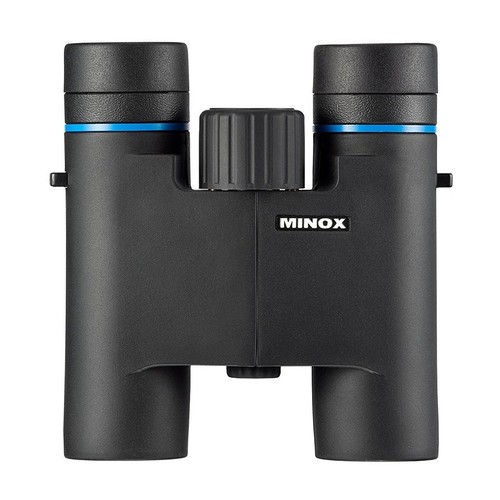 Minox 62062 8x25 blueline - minox,