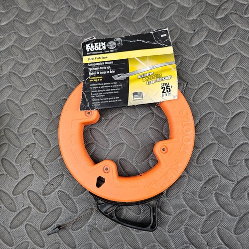 Klein tools 56005 steel - klein,