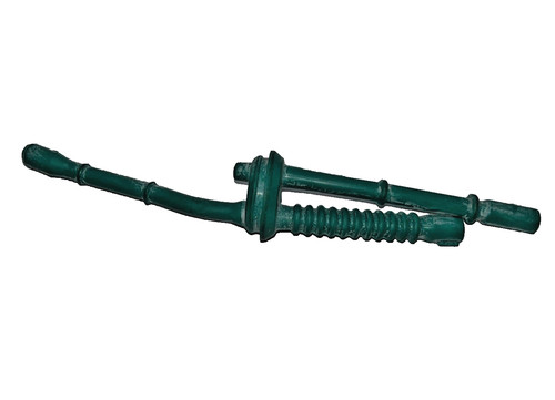 Stihl fs38 fs40r fs45r - stihl,